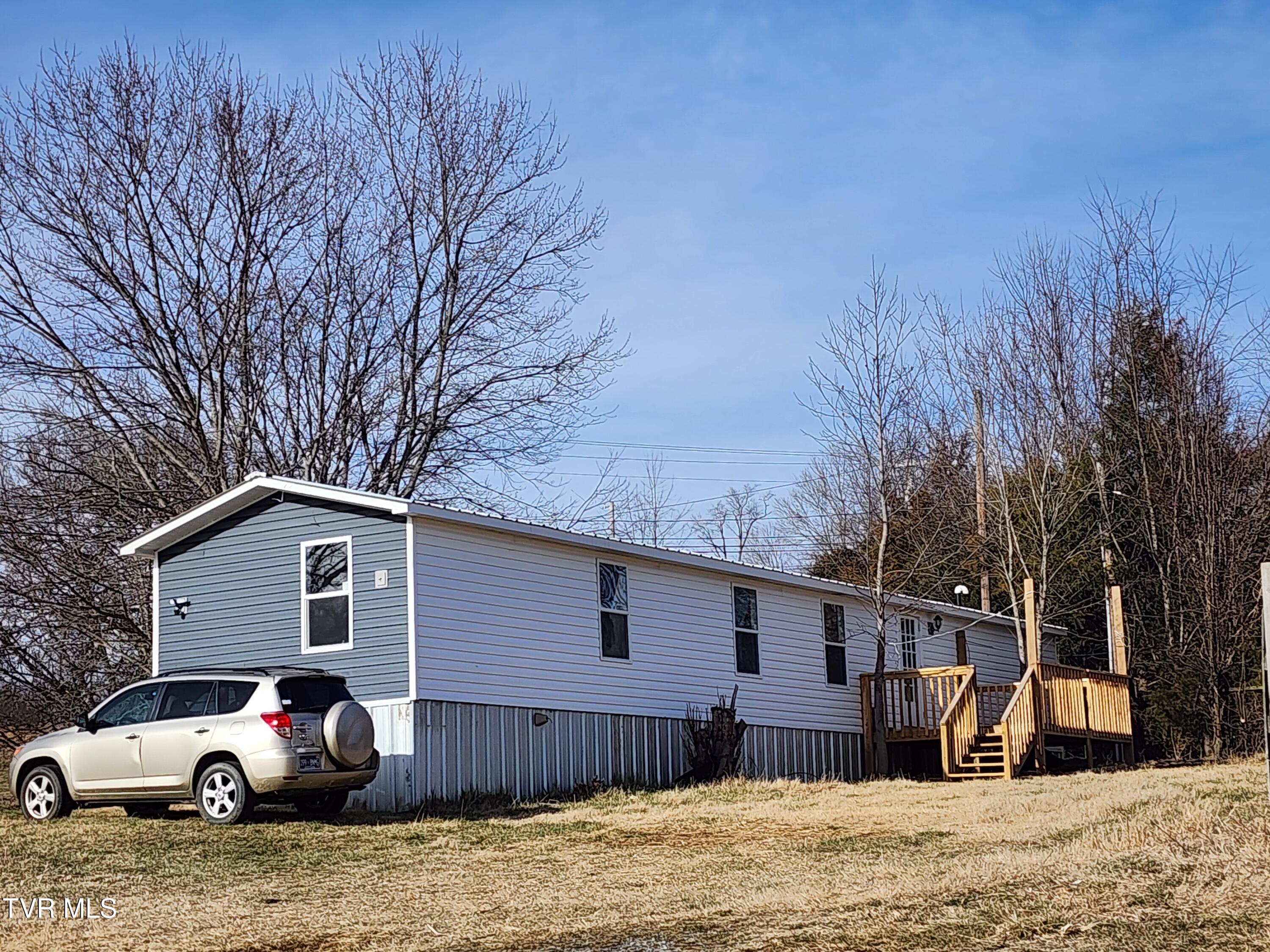 626 Conklin Road Jonesborough, TN 37659 - Photo 2 of 38 IMG_0930