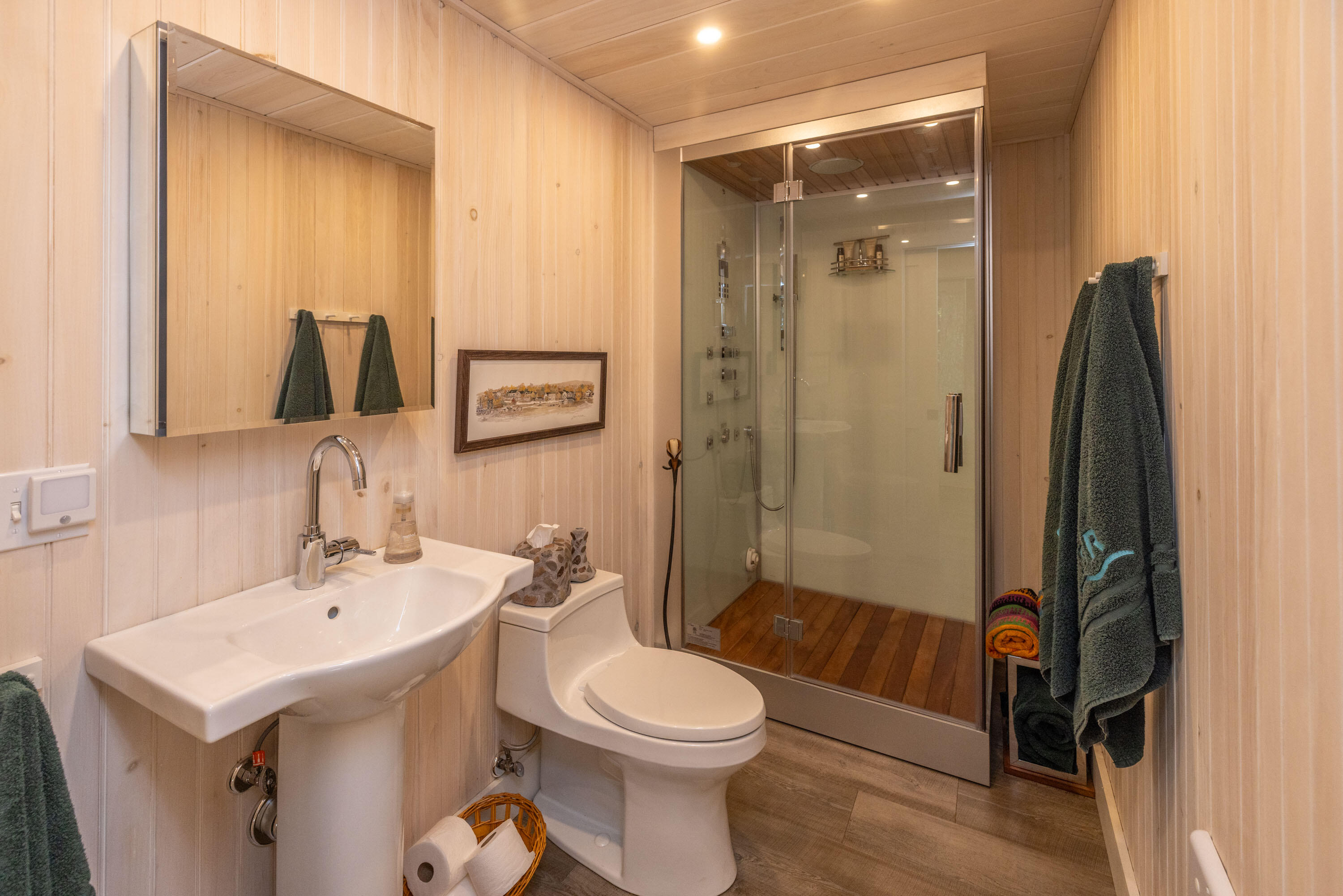 64 Scoppa Road Lincolnville, ME 04849 - Photo 20 of 34 _SMC2875