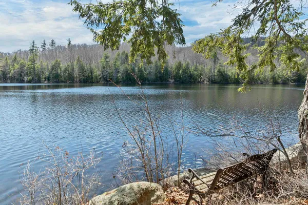 $349,000 | 318 Kings Highway, New Durham, NH 03855