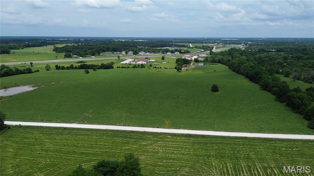 6824 State Rd Nn Fulton, MO 65251 - Photo 11 of 12
