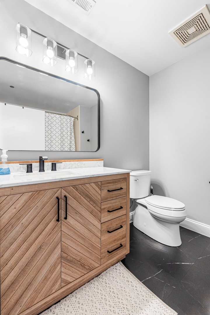 833 West 15th Place, Unit 311 Chicago, IL 60608 - Photo 11 of 17