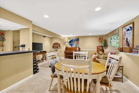 $515,000 | 15 Oak Creek Trail, Madison, WI 53717