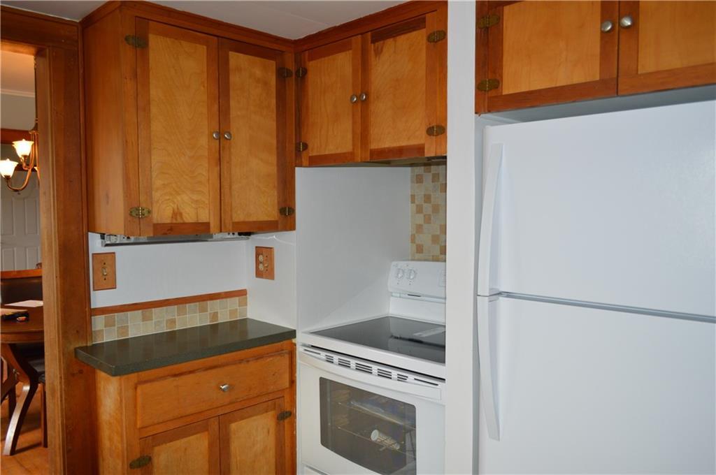 1224 Circle Springfield Oh 45503 Springfield, OH 45503 - Photo 8 of 28