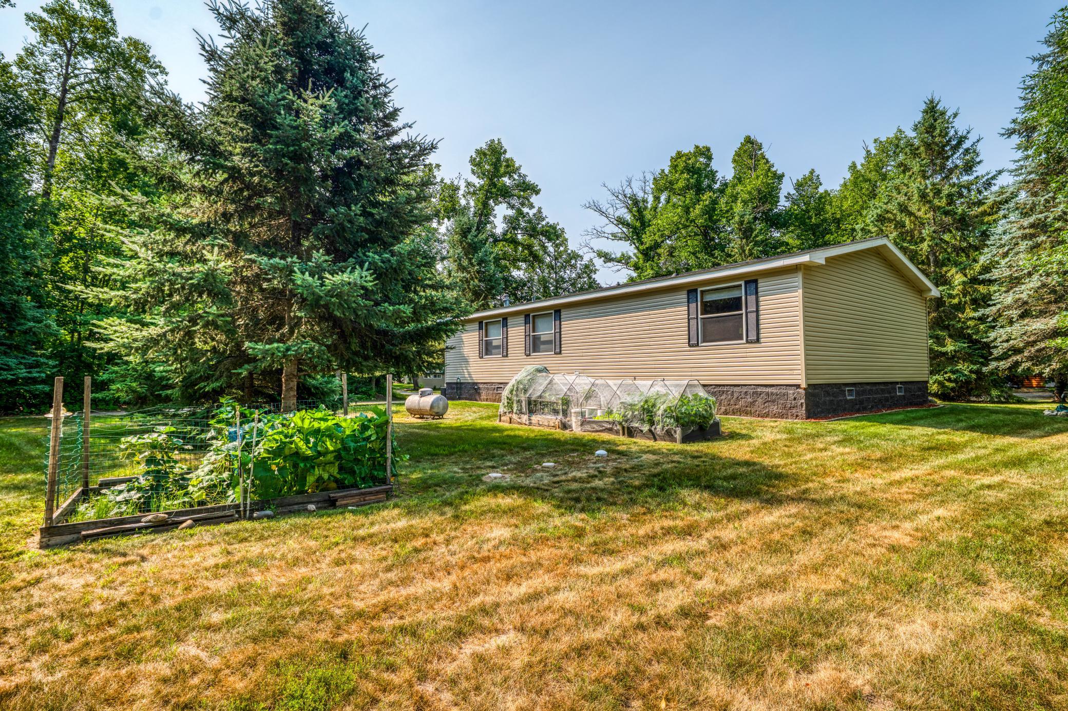 19350 Necktie Loop Lake George, MN 56458 - Photo 42 of 58 Gallery Image 42