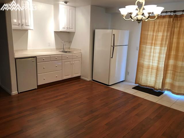 7315 Julynn Road Colorado Springs, CO 80919 - Photo 25 of 31