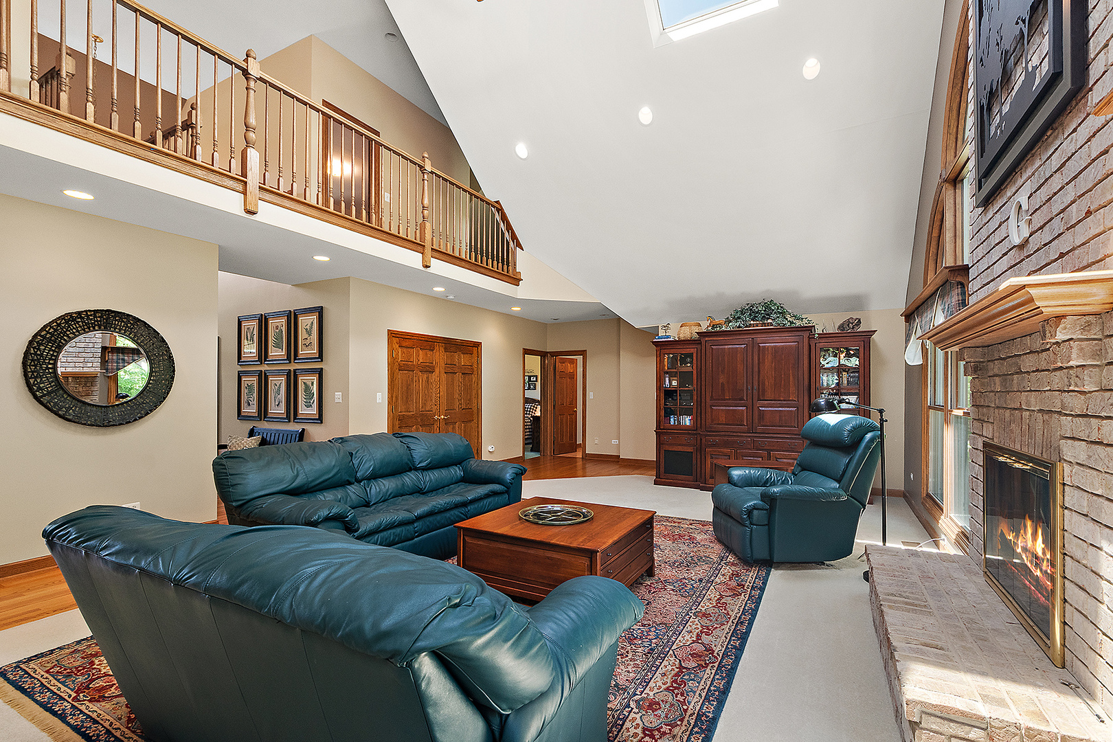 19305 South Parker Road Mokena, IL 60448 - Photo 25 of 61