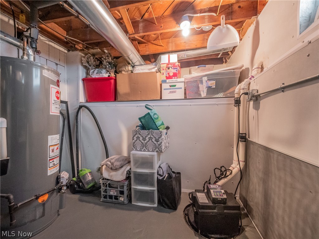 14430 Alger Road Cleveland, OH 44111 - Photo 27 of 33 Gallery Image 27