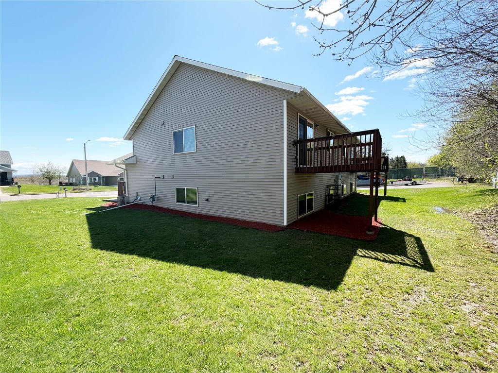 780 Diamond Lane Rice Lake, WI 54868 - Photo 27 of 30