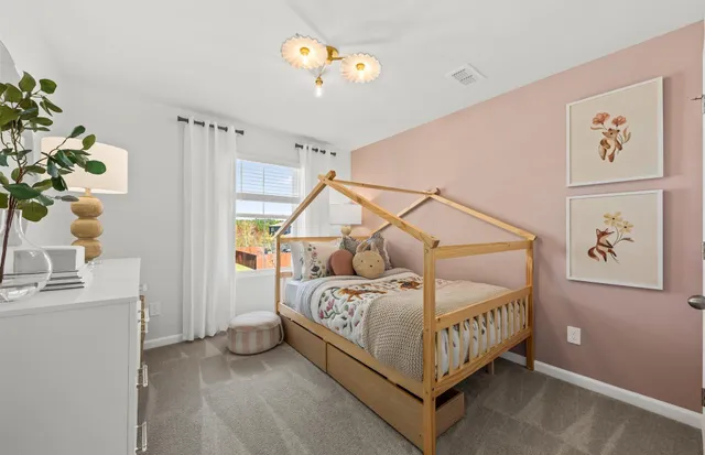 $408,065 | 759 Meadowbrook Lane, Summerville, SC 29486