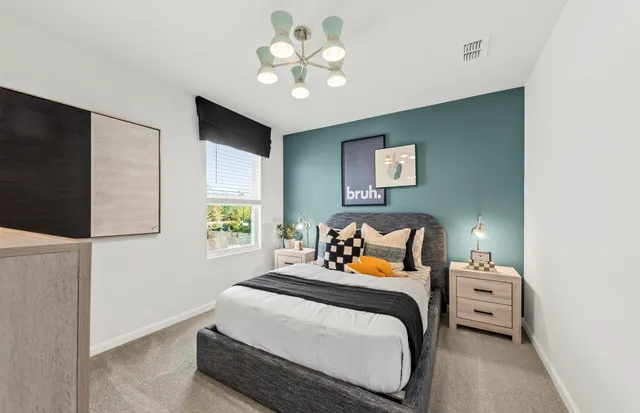 $408,065 | 759 Meadowbrook Lane, Summerville, SC 29486