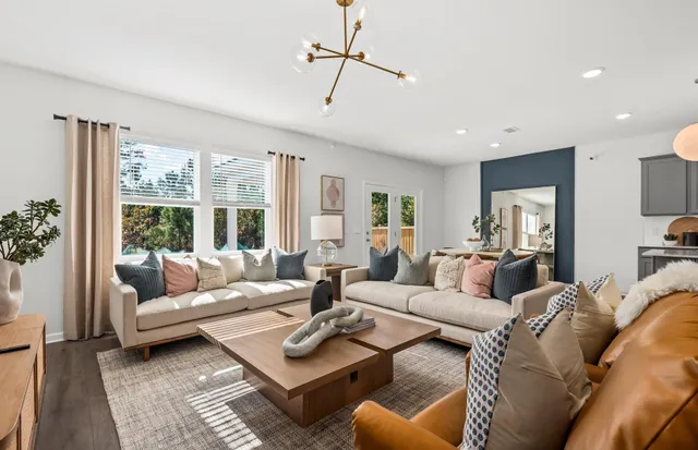 $408,065 | 759 Meadowbrook Lane, Summerville, SC 29486