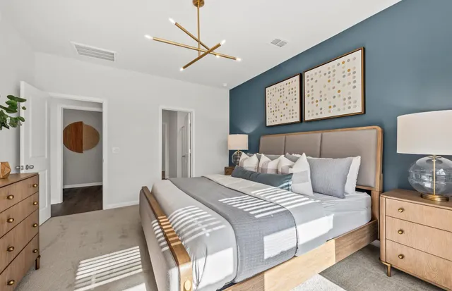 $408,065 | 759 Meadowbrook Lane, Summerville, SC 29486