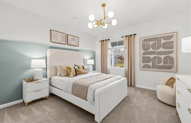 $408,065 | 759 Meadowbrook Lane, Summerville, SC 29486