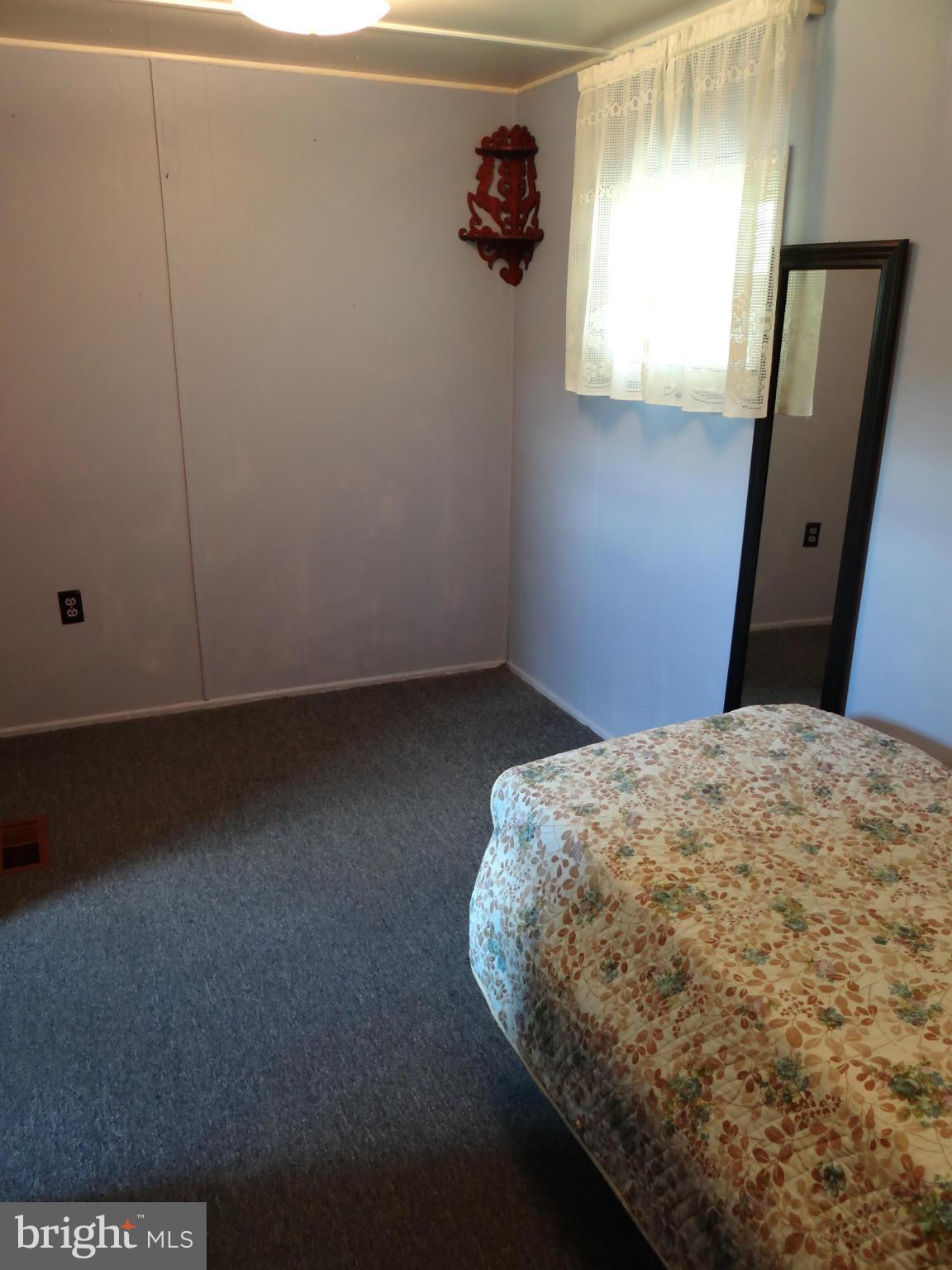 5619 Royer Road Greencastle, PA 17225 - Photo 16 of 26 Bedroom