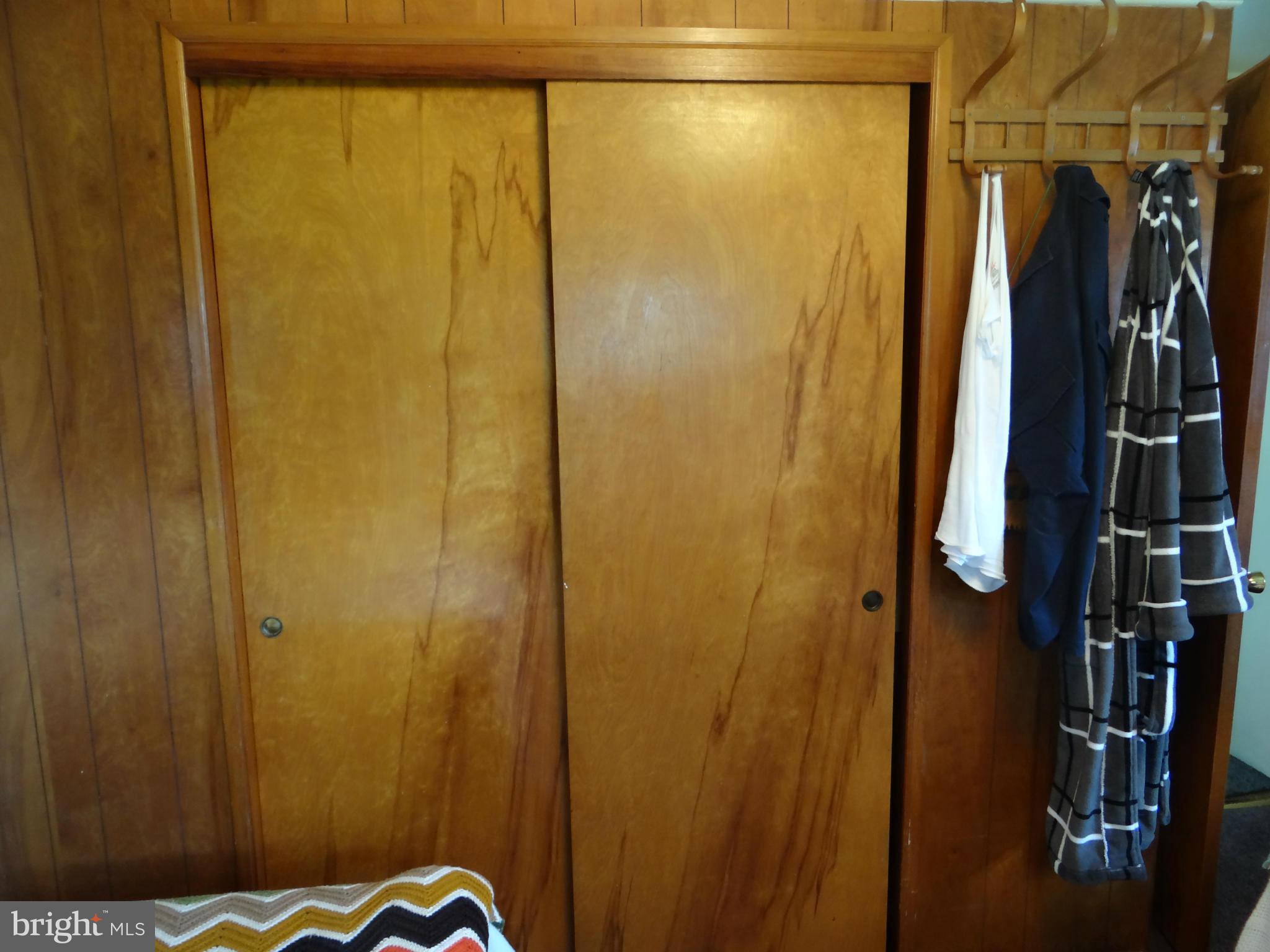 5619 Royer Road Greencastle, PA 17225 - Photo 20 of 26 Bedroom (Master)