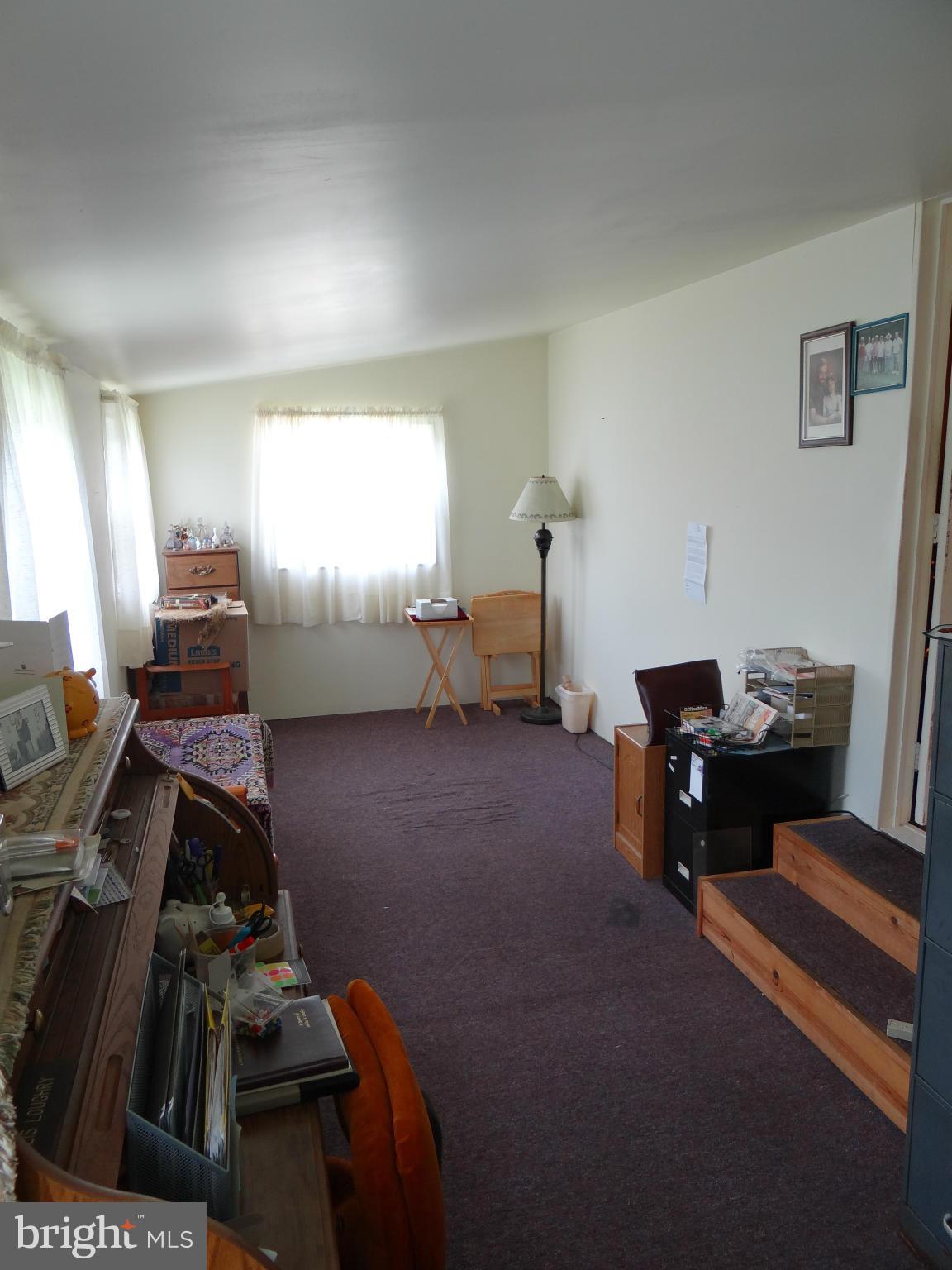 5619 Royer Road Greencastle, PA 17225 - Photo 7 of 26 Interior (General)