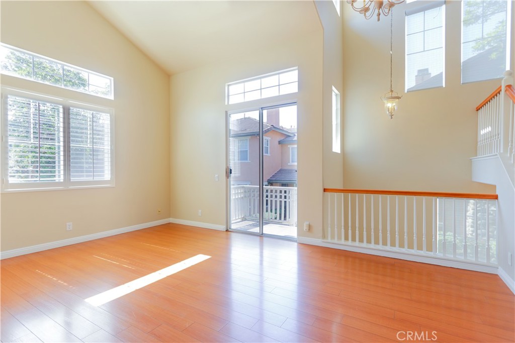 32 Garrison Loop Ladera Ranch, CA 92694 - Photo 7 of 31 Whole house fresh paint