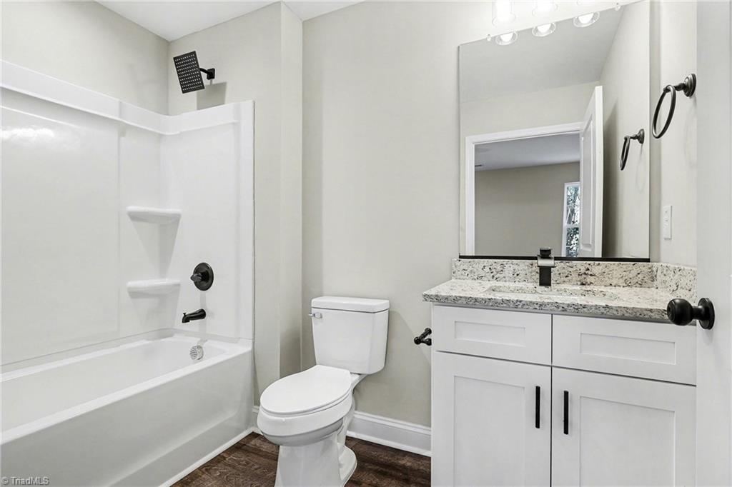 925 Randolph Street High Point, NC 27260 - Photo 17 of 26