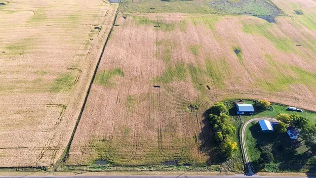 $319,510 | 22 St Cosmos Mn 56228, Cosmos, MN 56228