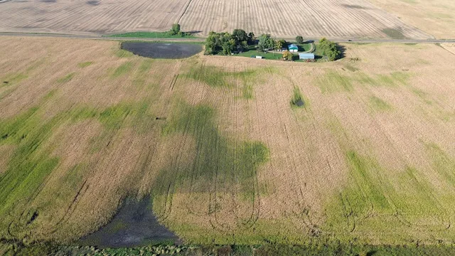 $319,510 | 22 St Cosmos Mn 56228, Cosmos, MN 56228