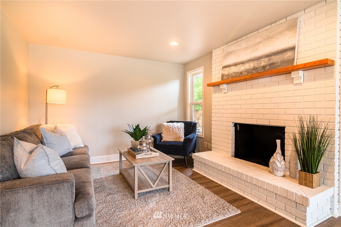18321 Southeast 147th Place Renton, WA 98059 - Photo 14 of 40 Gallery Image 14