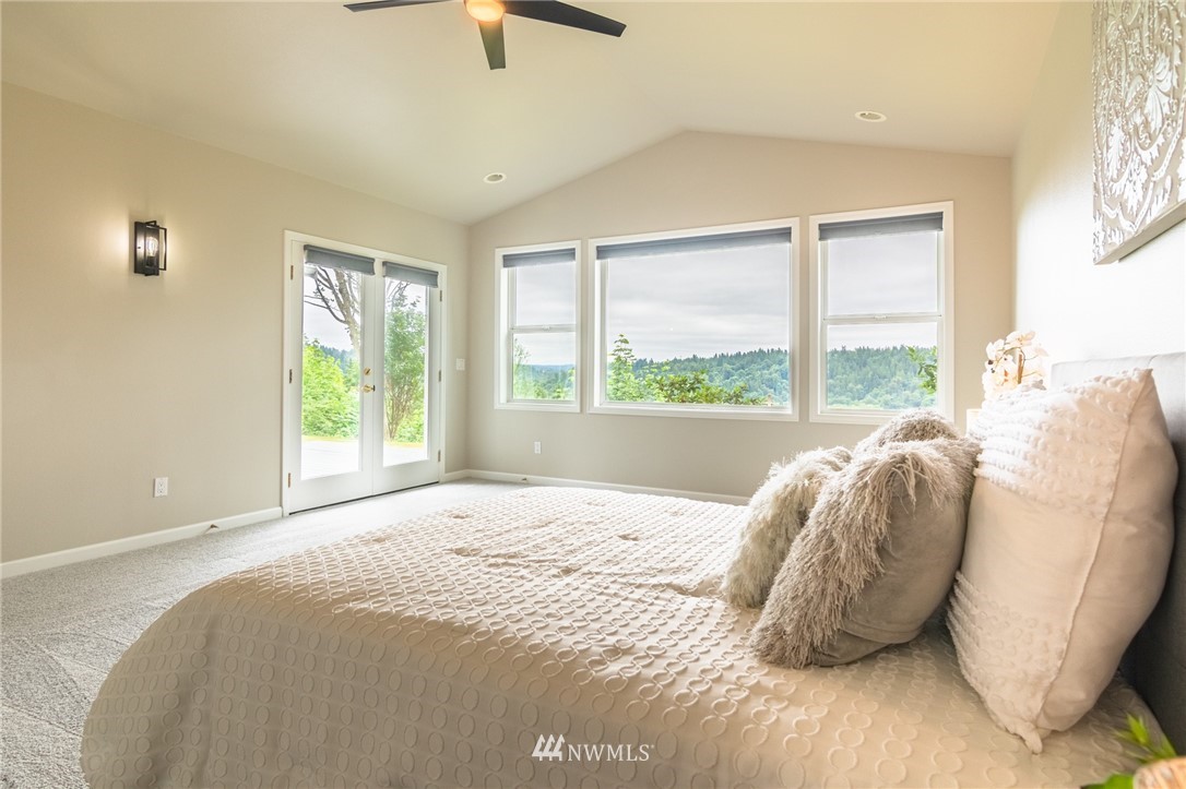18321 Southeast 147th Place Renton, WA 98059 - Photo 15 of 40 Gallery Image 15