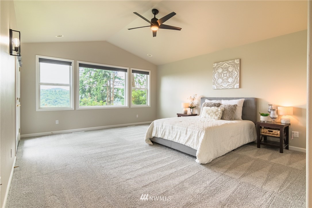18321 Southeast 147th Place Renton, WA 98059 - Photo 16 of 40 Gallery Image 16