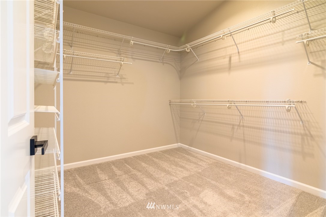 18321 Southeast 147th Place Renton, WA 98059 - Photo 17 of 40 Gallery Image 17