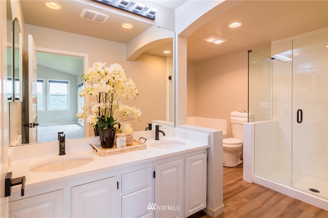 18321 Southeast 147th Place Renton, WA 98059 - Photo 18 of 40 Gallery Image 18