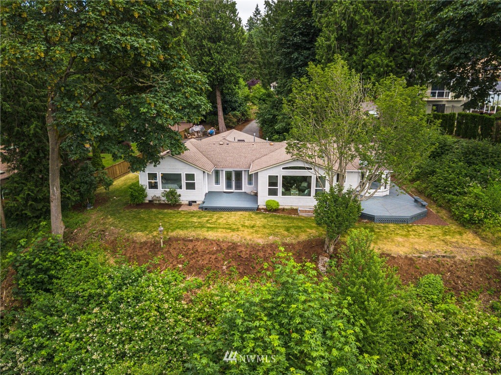18321 Southeast 147th Place Renton, WA 98059 - Photo 20 of 40 Gallery Image 20