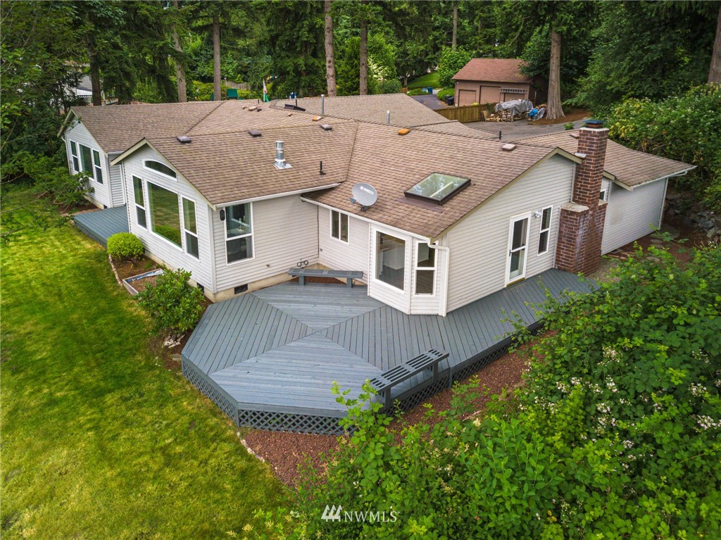 18321 Southeast 147th Place Renton, WA 98059 - Photo 21 of 40 Gallery Image 21