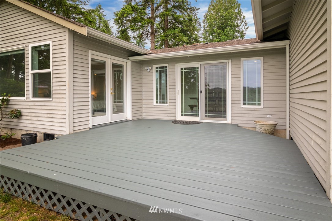 18321 Southeast 147th Place Renton, WA 98059 - Photo 22 of 40 Gallery Image 22