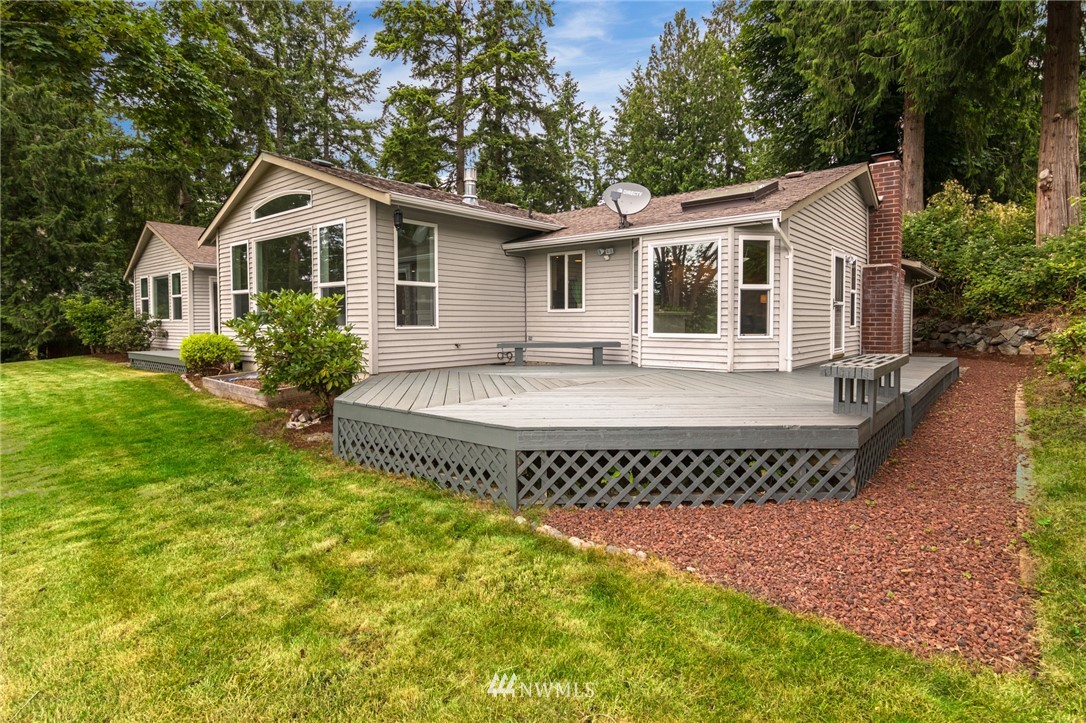 18321 Southeast 147th Place Renton, WA 98059 - Photo 23 of 40 Gallery Image 23