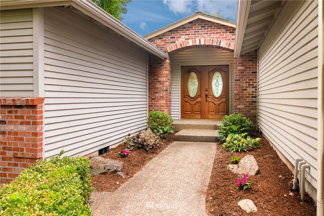 18321 Southeast 147th Place Renton, WA 98059 - Photo 27 of 40 Gallery Image 27