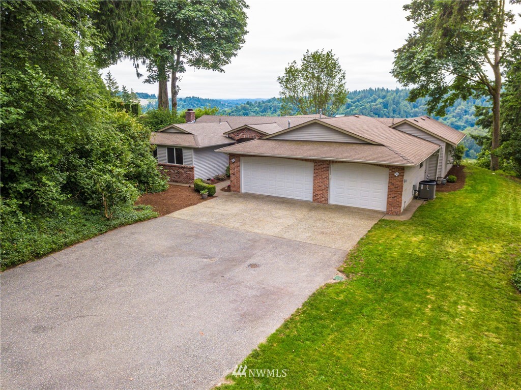 18321 Southeast 147th Place Renton, WA 98059 - Photo 28 of 40 Gallery Image 28