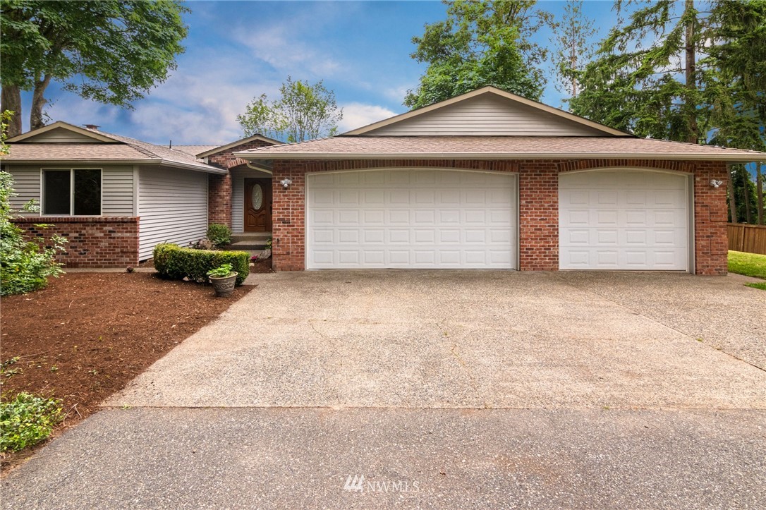 18321 Southeast 147th Place Renton, WA 98059 - Photo 29 of 40 Gallery Image 29