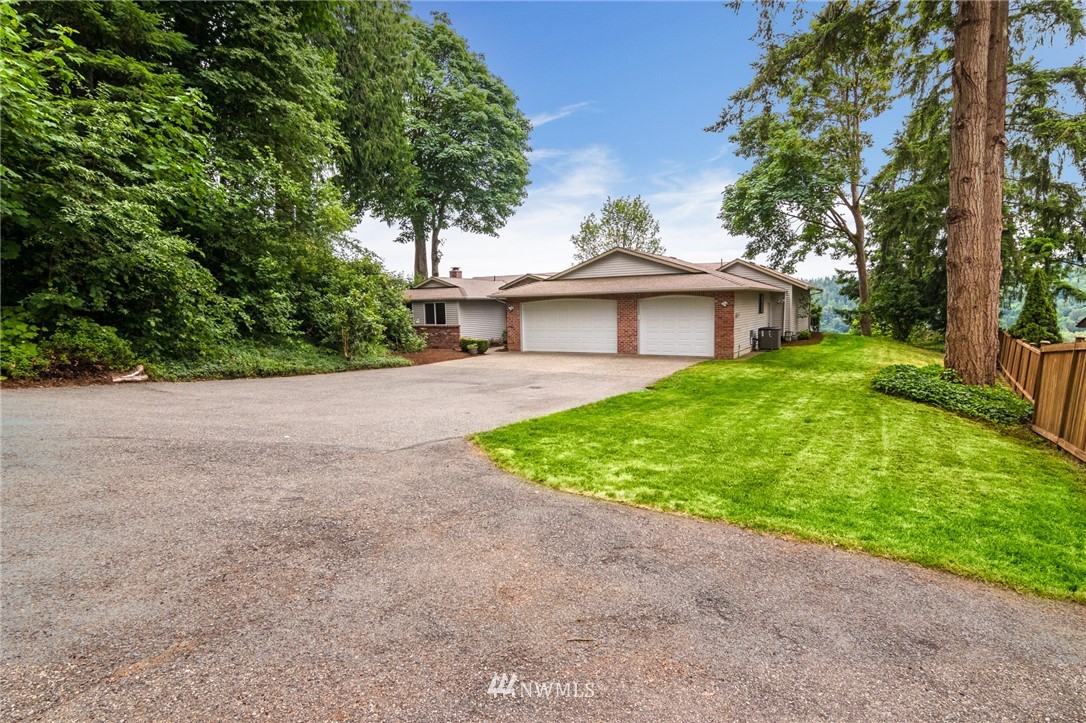 18321 Southeast 147th Place Renton, WA 98059 - Photo 30 of 40 Gallery Image 30