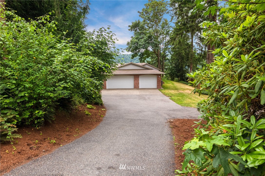 18321 Southeast 147th Place Renton, WA 98059 - Photo 31 of 40 Gallery Image 31