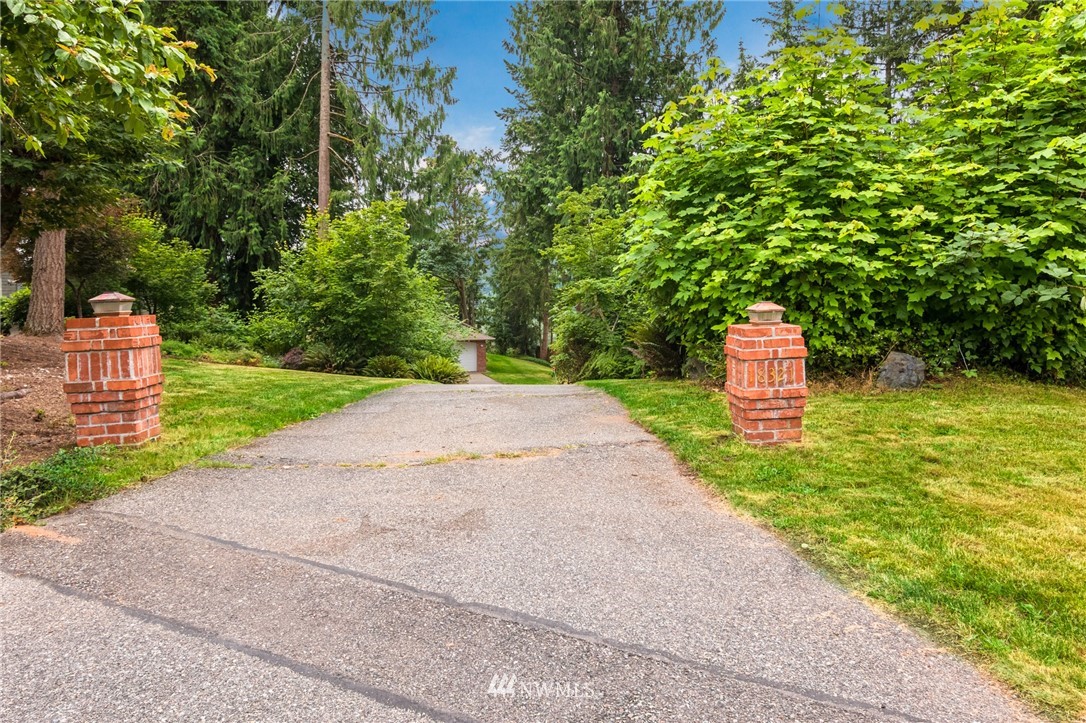 18321 Southeast 147th Place Renton, WA 98059 - Photo 32 of 40 Gallery Image 32