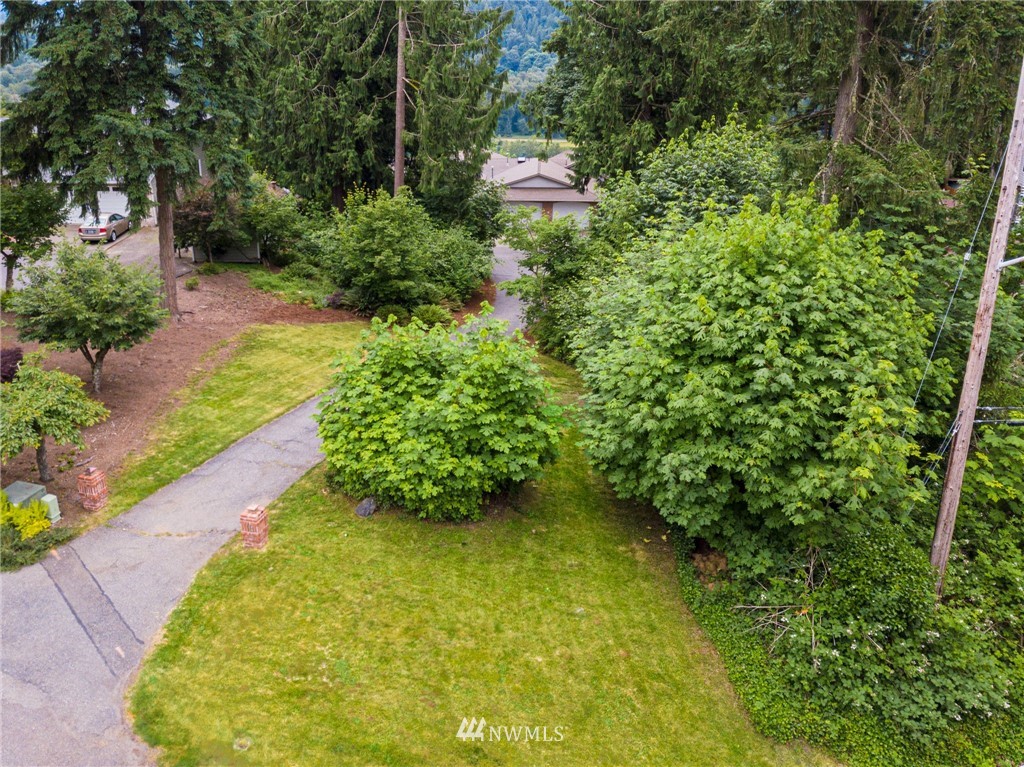 18321 Southeast 147th Place Renton, WA 98059 - Photo 33 of 40 Gallery Image 33