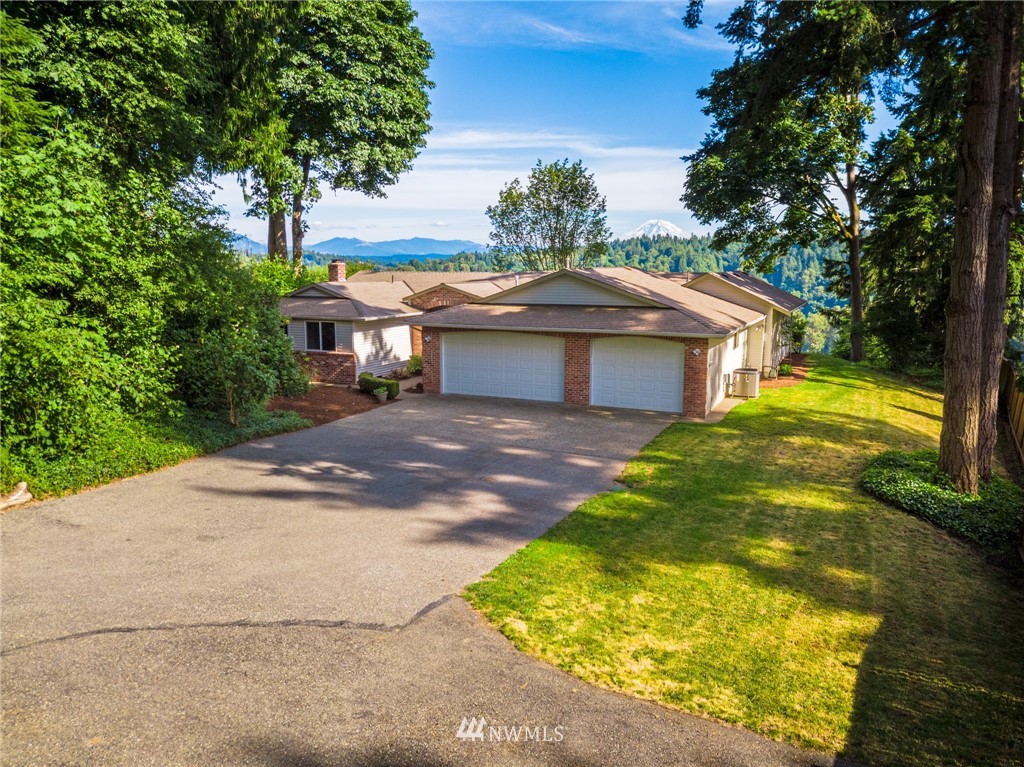 18321 Southeast 147th Place Renton, WA 98059 - Photo 34 of 40 Gallery Image 34