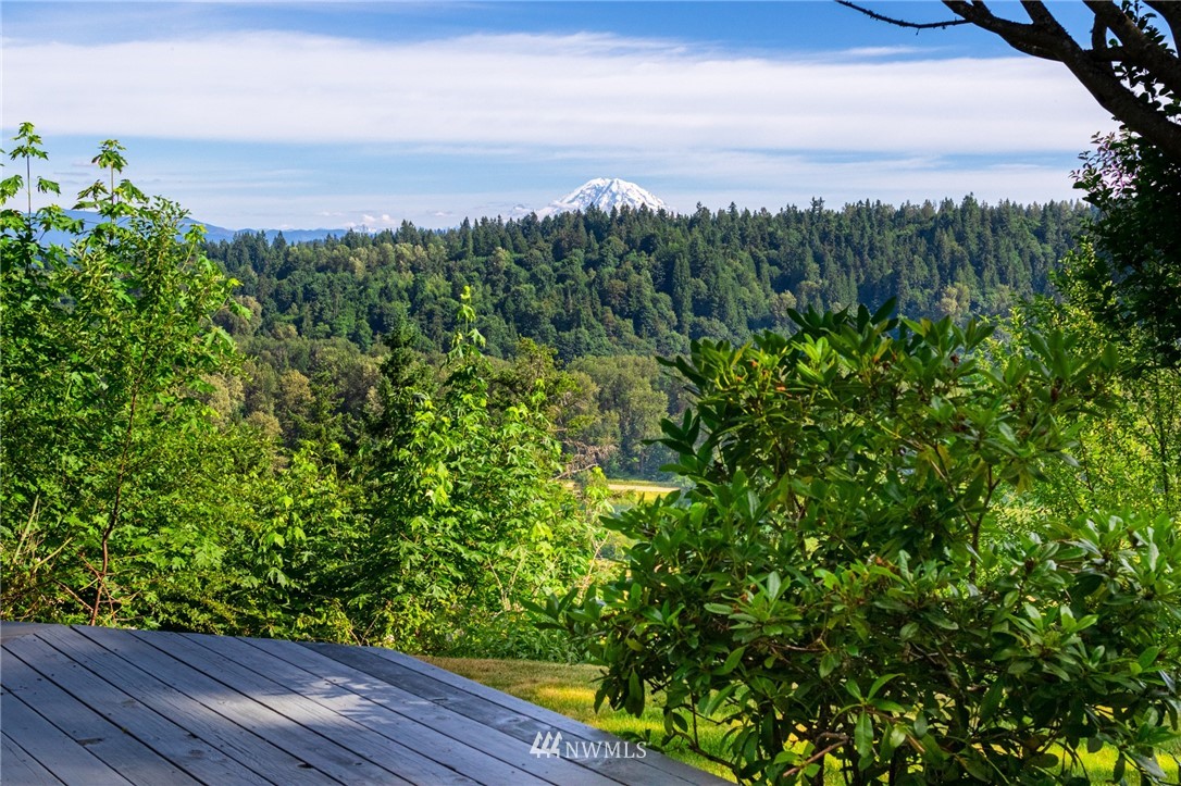 18321 Southeast 147th Place Renton, WA 98059 - Photo 35 of 40 Gallery Image 35