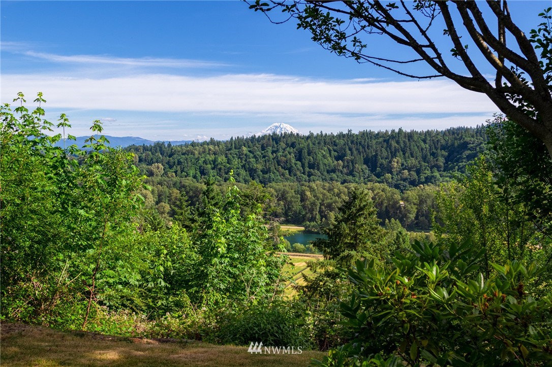 18321 Southeast 147th Place Renton, WA 98059 - Photo 36 of 40 Gallery Image 36