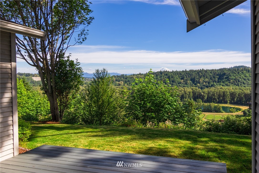 18321 Southeast 147th Place Renton, WA 98059 - Photo 37 of 40 Gallery Image 37