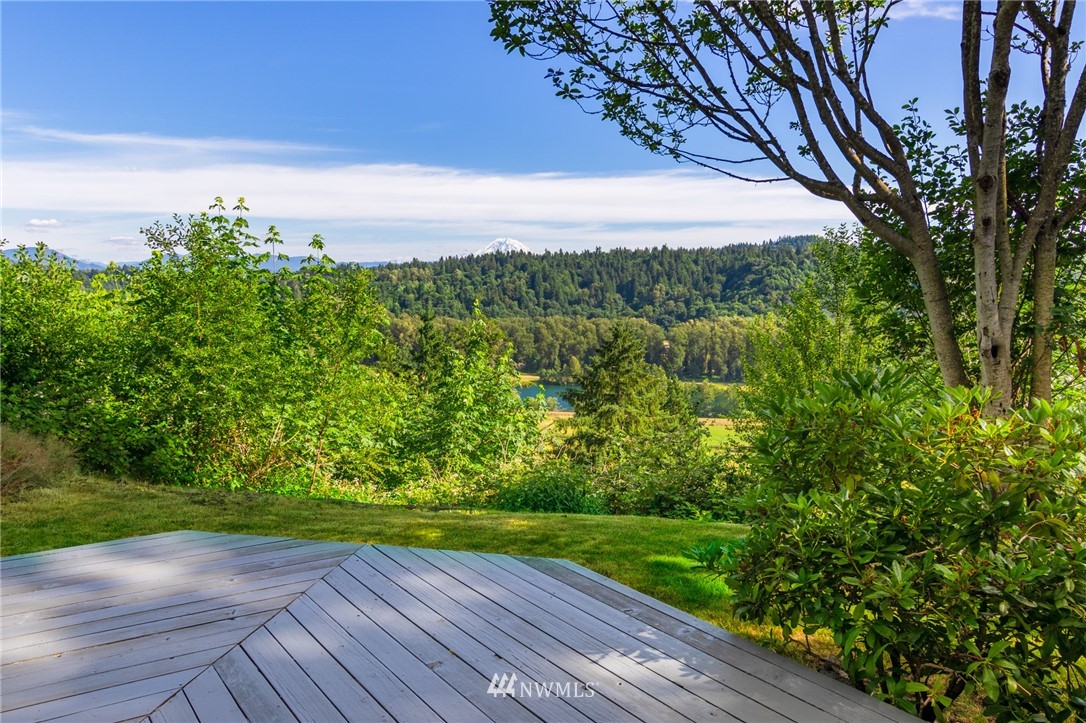 18321 Southeast 147th Place Renton, WA 98059 - Photo 38 of 40 Gallery Image 38