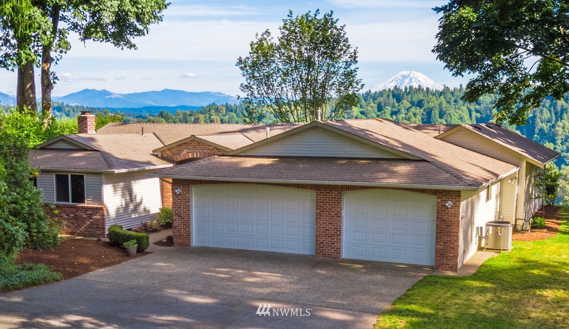 18321 Southeast 147th Place Renton, WA 98059 - Photo 39 of 40 Gallery Image 39