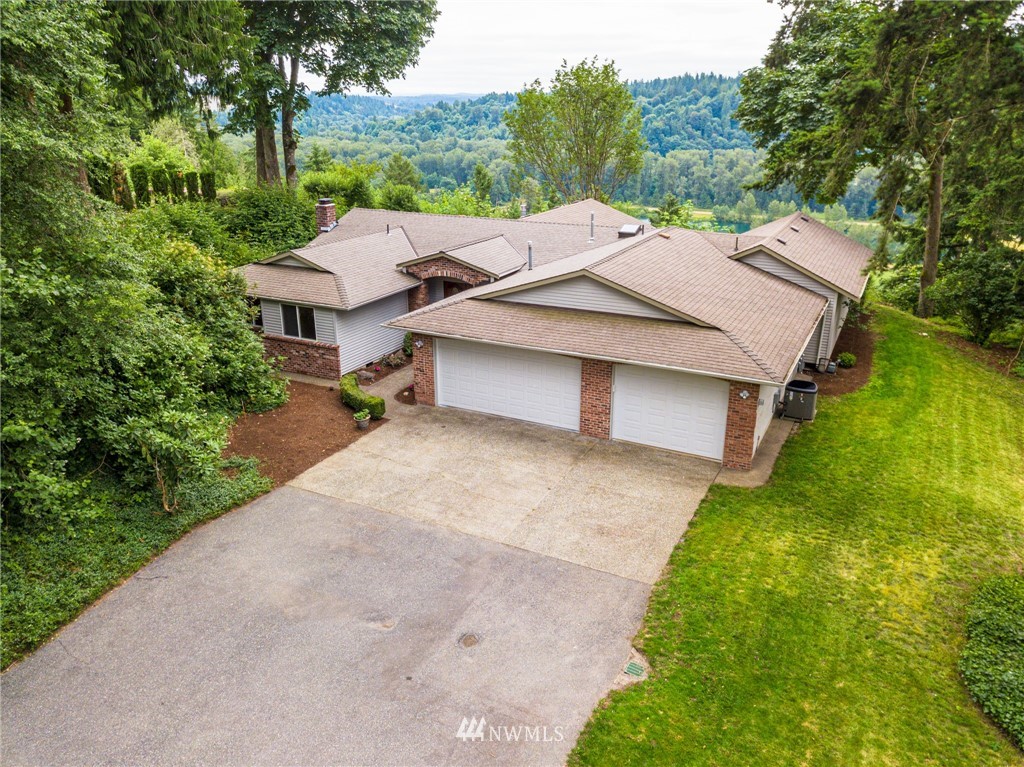 18321 Southeast 147th Place Renton, WA 98059 - Photo 40 of 40 Gallery Image 40