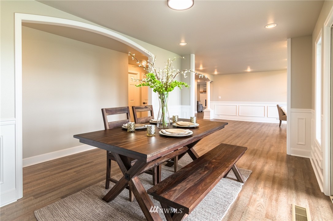 18321 Southeast 147th Place Renton, WA 98059 - Photo 10 of 40 Gallery Image 10