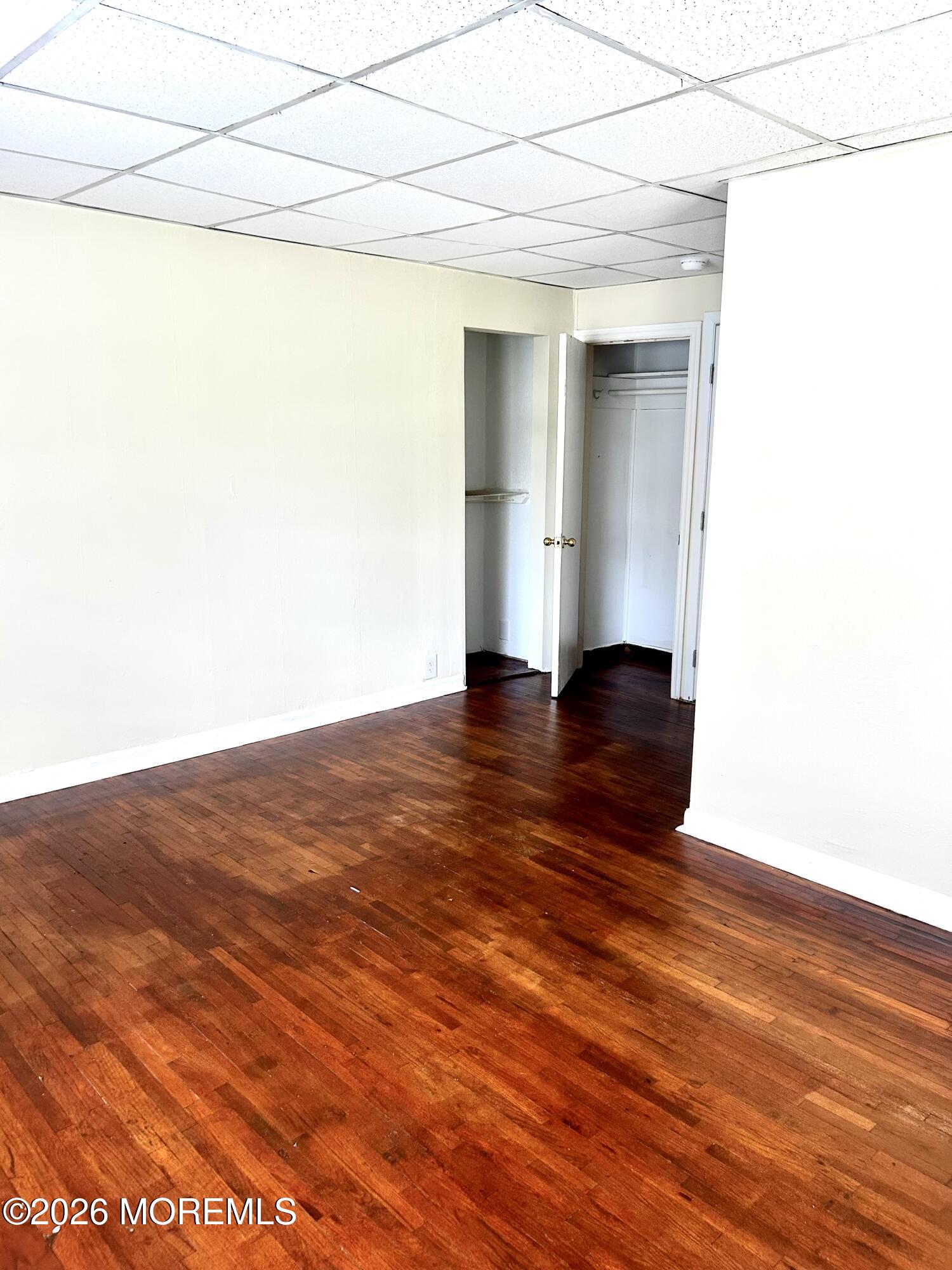 505 Martin Road, Unit 1 Toms River, NJ 08753 - Photo 15 of 22 Room
