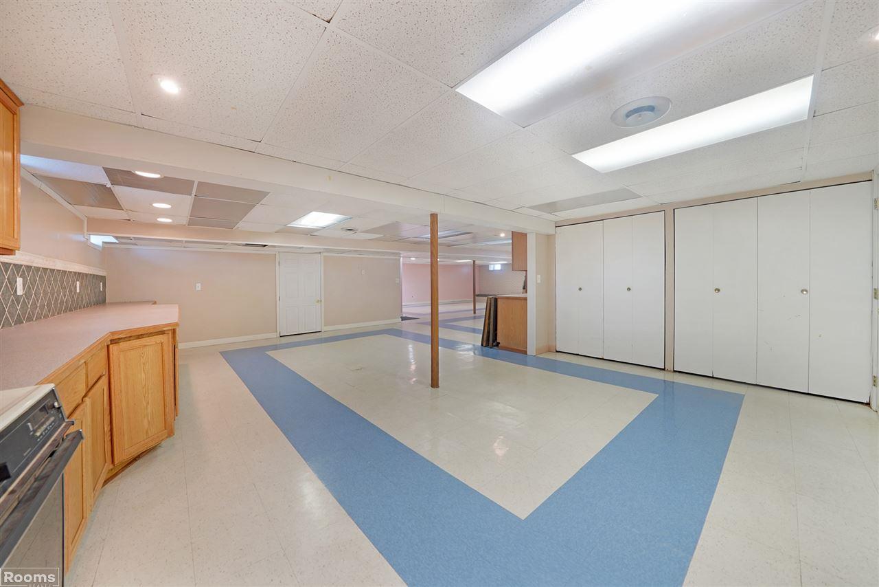 21525 24 Mile Road Macomb, MI 48042 - Photo 24 of 33 31368324-23.JPG
